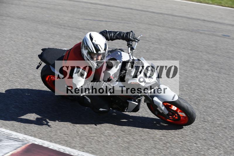 /54 19.09.2025 Speer Racing ADR/Instruktorengruppe/969
